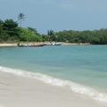 Kho Samui 041